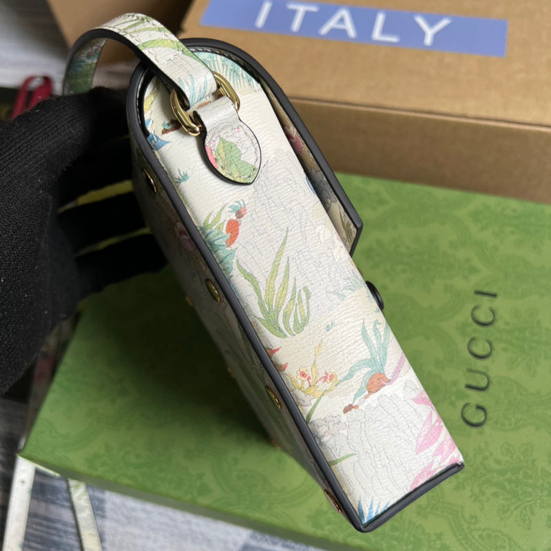 COZY BAGS - Phone Bags - 032