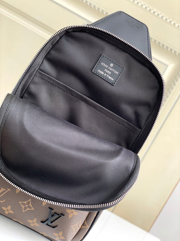 COZY BAGS - LOV Men Bags - 109