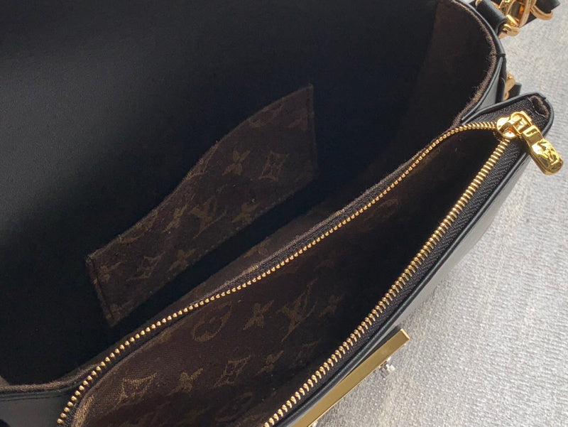 COZY BAGS - LOV Bags - 1670