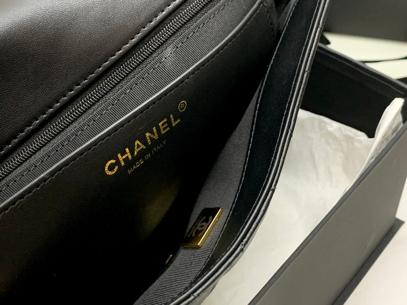 COZY BAGS - CHL Lady Bags - 258