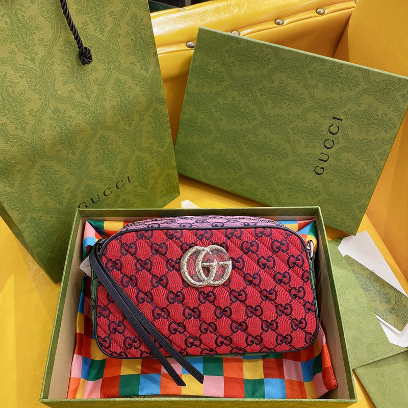 COZY BAGS - GUKI Women Bags - 846