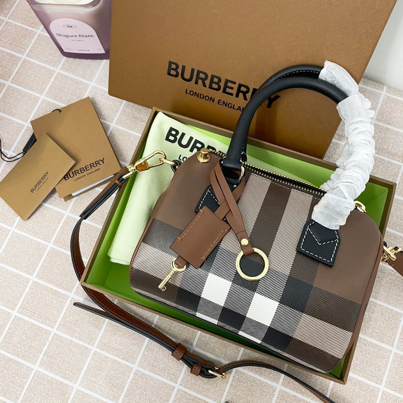 COZY BAGS - BOR Bags - 146
