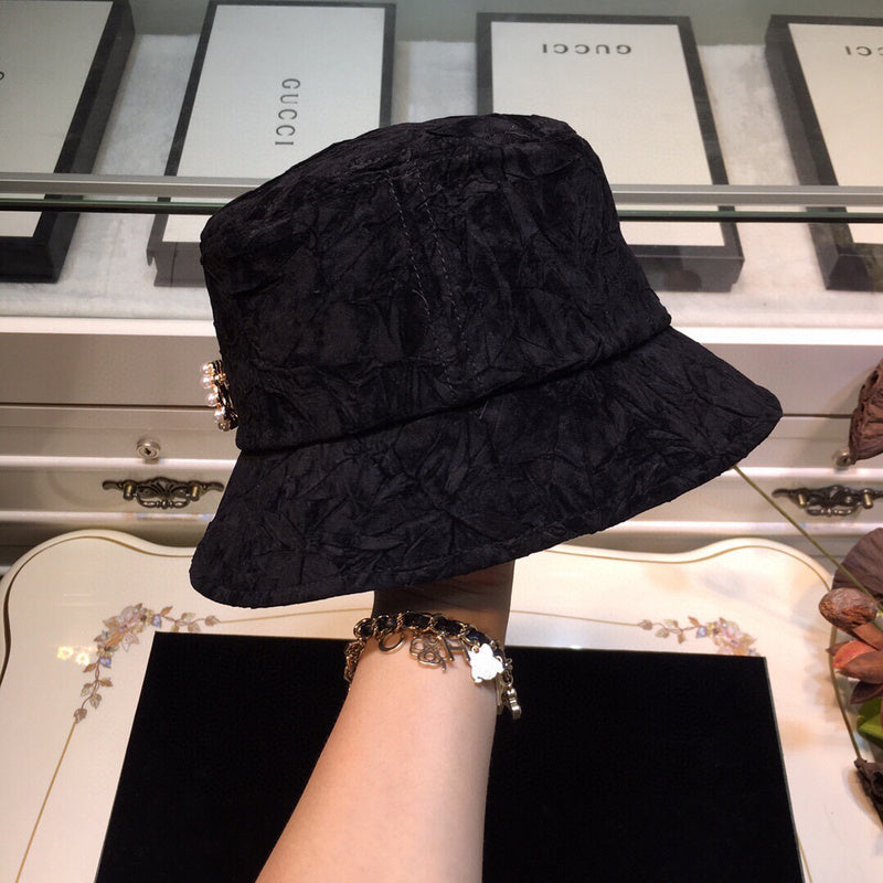 COZY BAGS - Guki Hats & Caps - 257