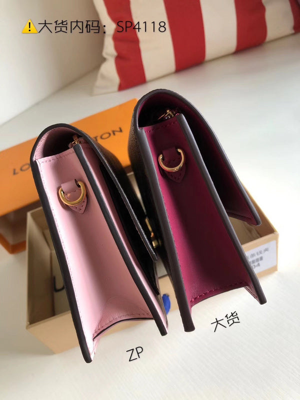COZY BAGS - LOV Bags - 5068
