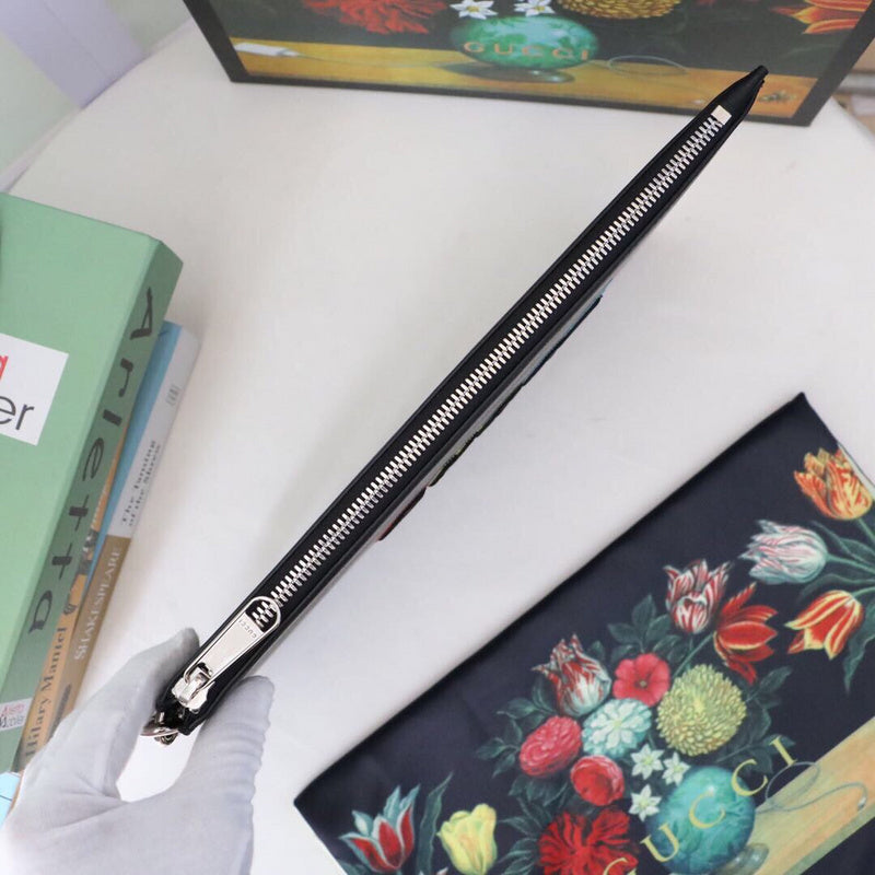 COZY BAGS - Guki Wallet - 424