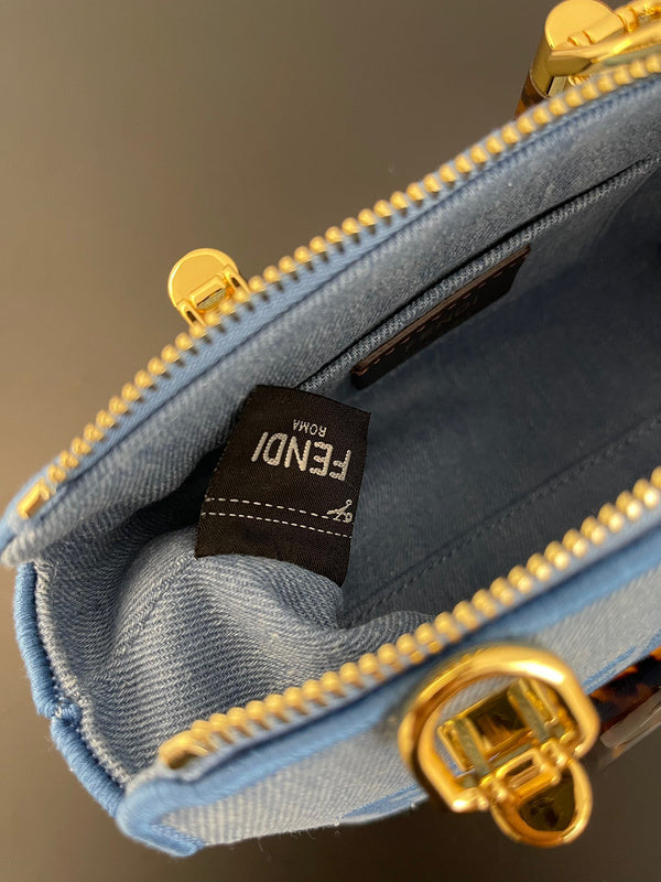 COZY BAGS - COZY BAGSE Bags - 025