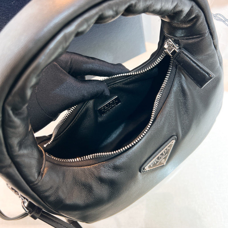 JB - PD Lady Bags - 027
