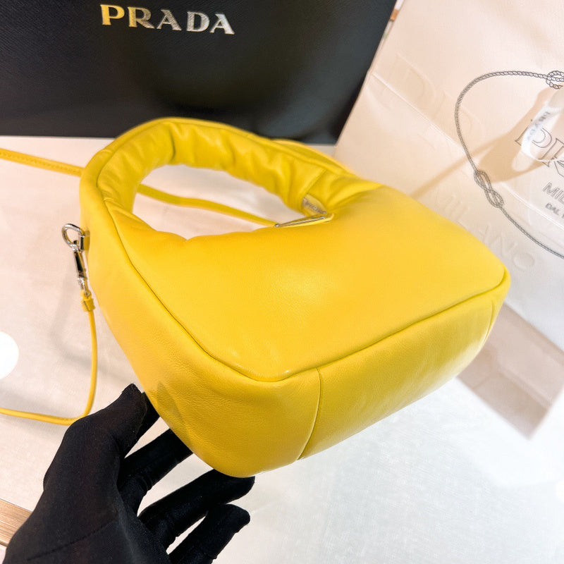 JB - PD Lady Bags - 005