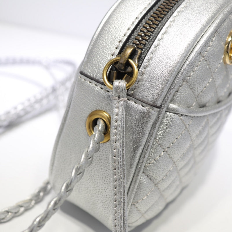 COZY BAGS - GUKI Women Bags - 878