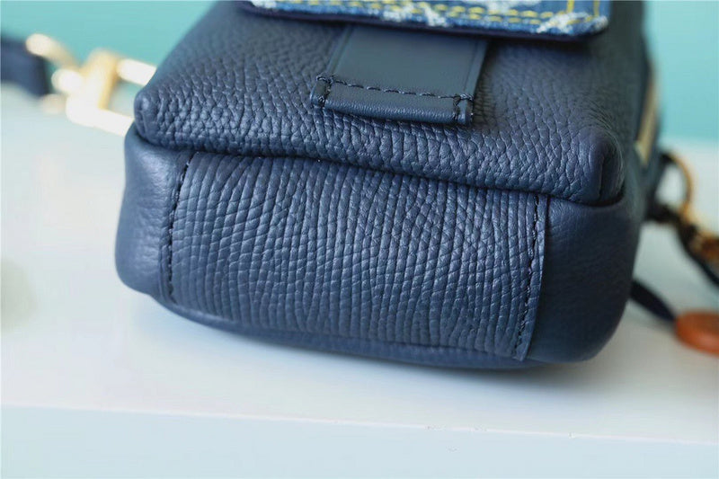 COZY BAGS - LOV Men Bags - 414
