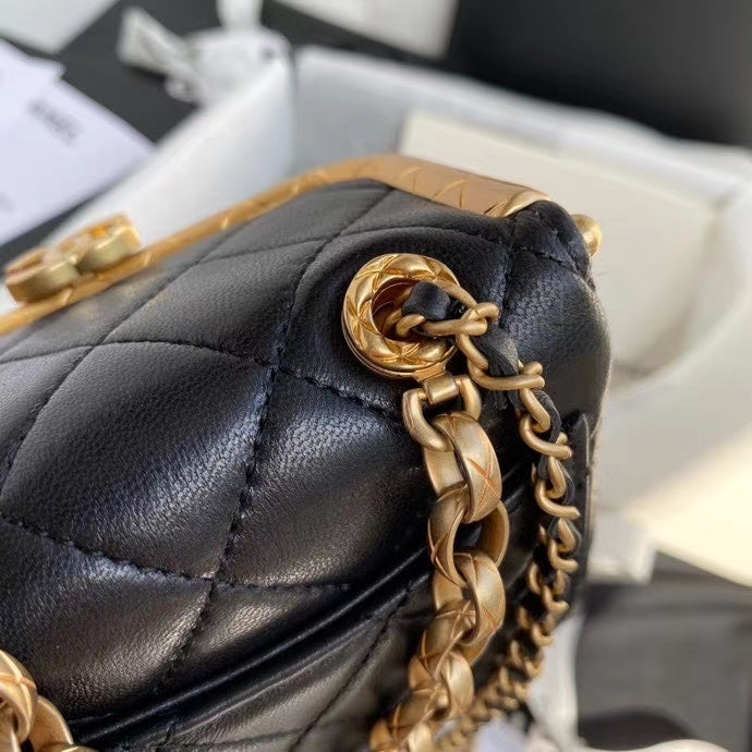 COZY BAGS - CHL Lady Bags - 692