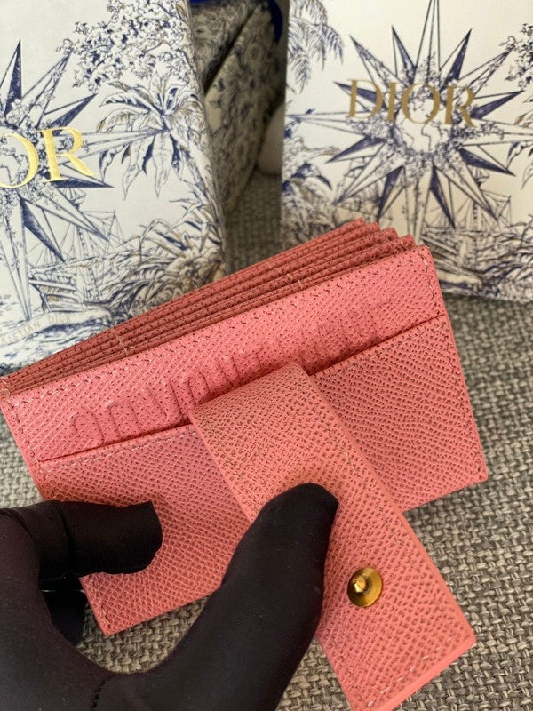 COZY BAGS - DOR Wallets - 045