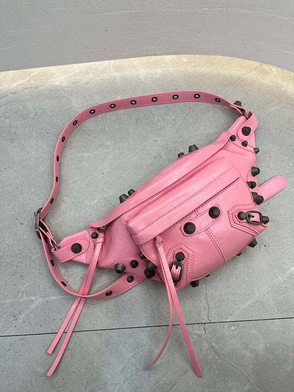 COZY - BG Bags - 041