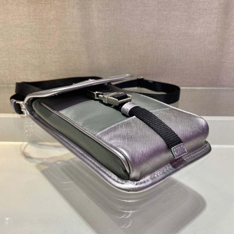COZY BAGS - PD Bags - 691