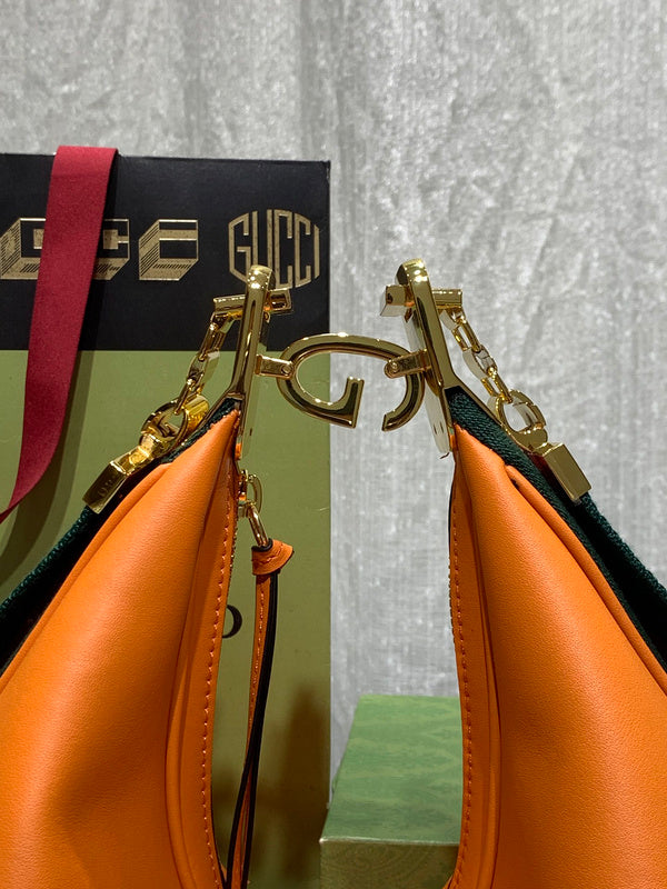 COZY BAGS - GUKI Bags - 678