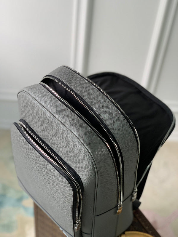 COZY BAGS - LOV Bags - 1570