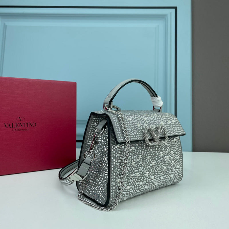 COZY BAGS - VEL Bags - 748