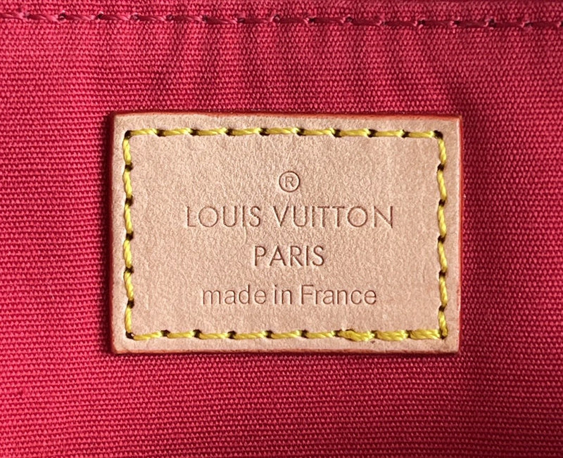 COZY - LV Bags - 3290
