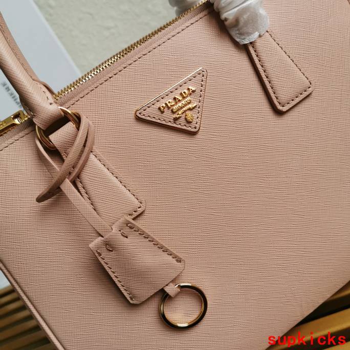 COZY BAGS - PD Women Bags - 121