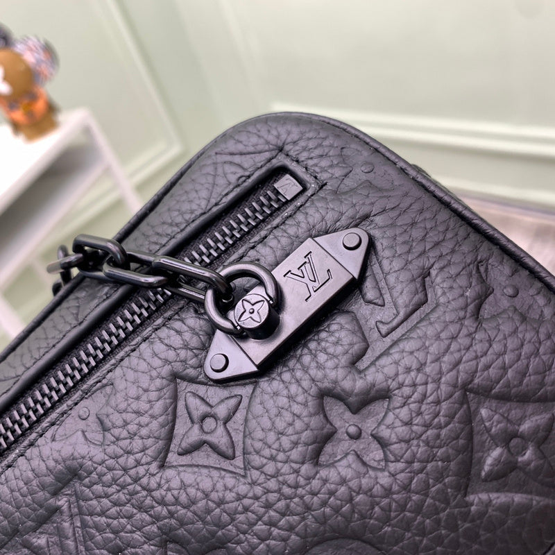 COZY BAGS - LOV Bags - 4271