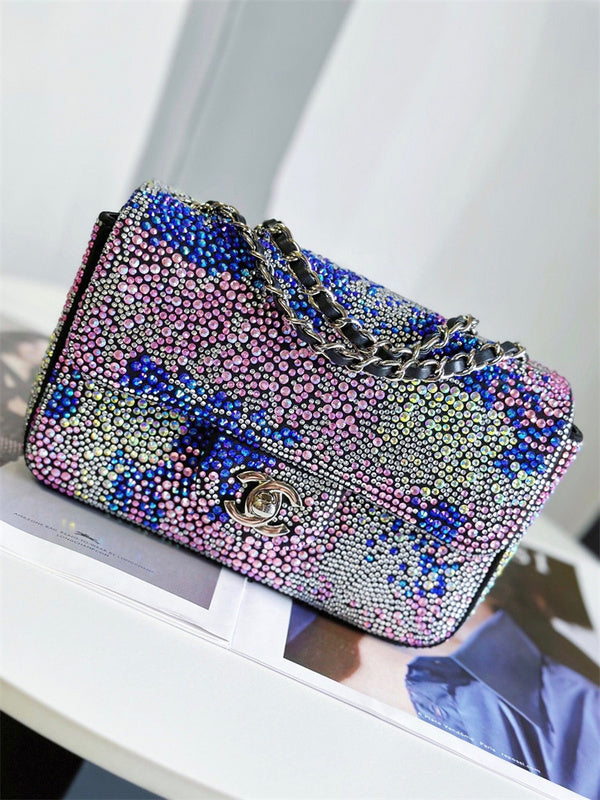 COZY BAGS - CHL Bags - 953