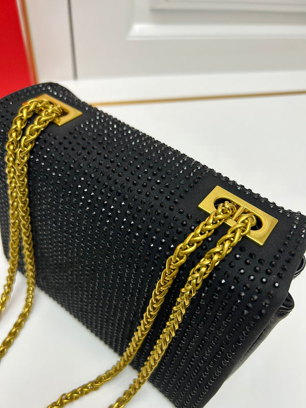 COZY BAGS - VEL Bags - 047