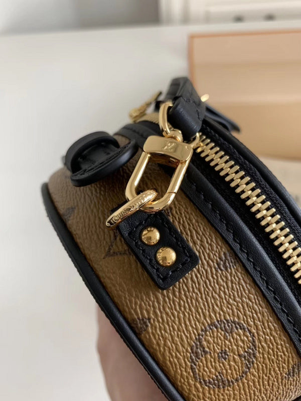 COZY BAGS - LOV Bags - 5100