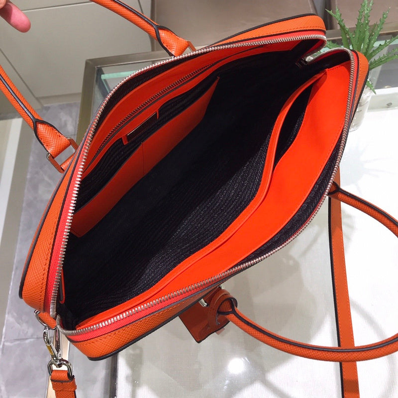COZY BAGS - PD Men Bags - 297