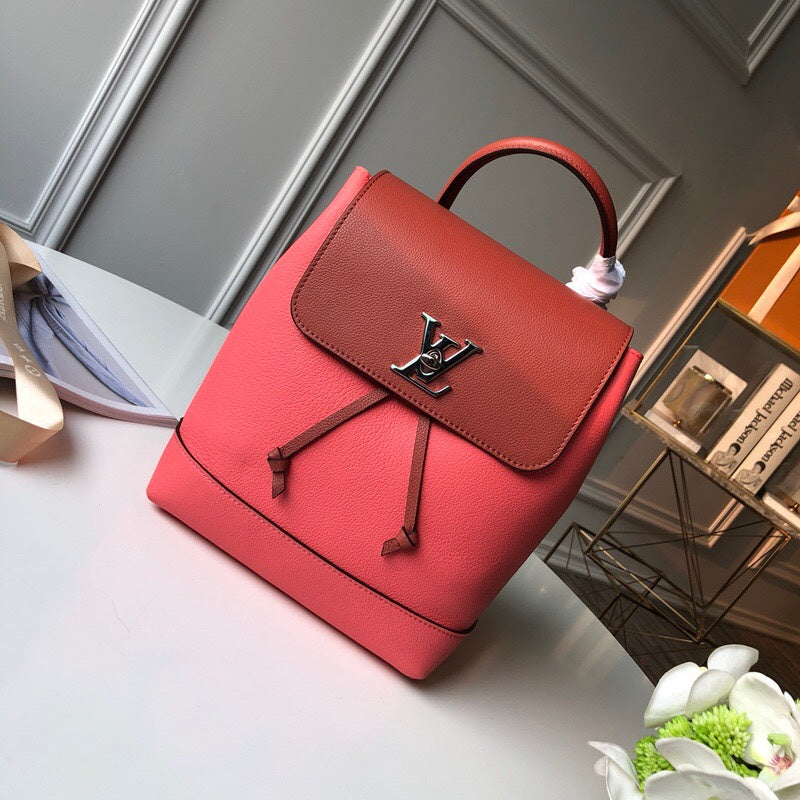 COZY BAGS - LOV Bags - 5425