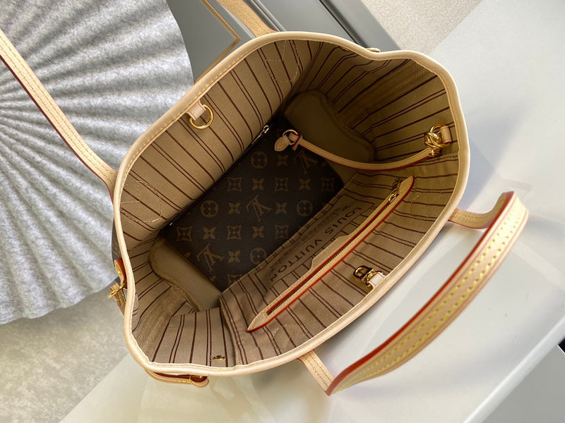 COZY BAGS - LOV Bags - 2912