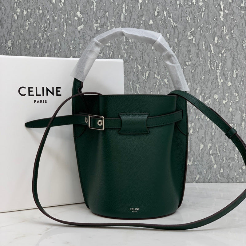 COZY - COL Bags - 315