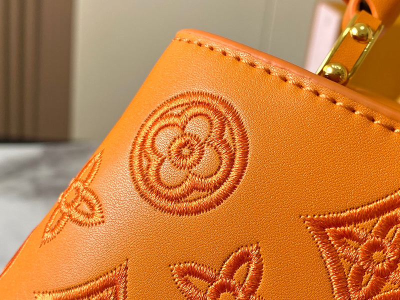 COZY BAGS - GUKI Women Bags - 1422