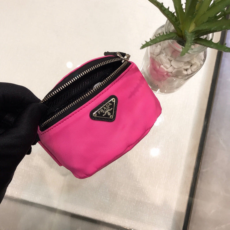 COZY BAGS - PD Wallets - 048