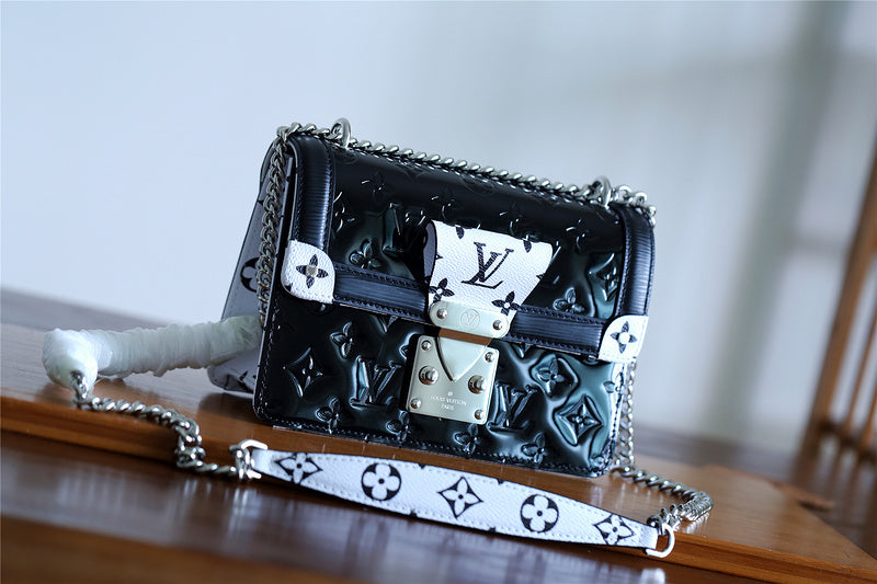 COZY - LOV Lady Bags - 1846