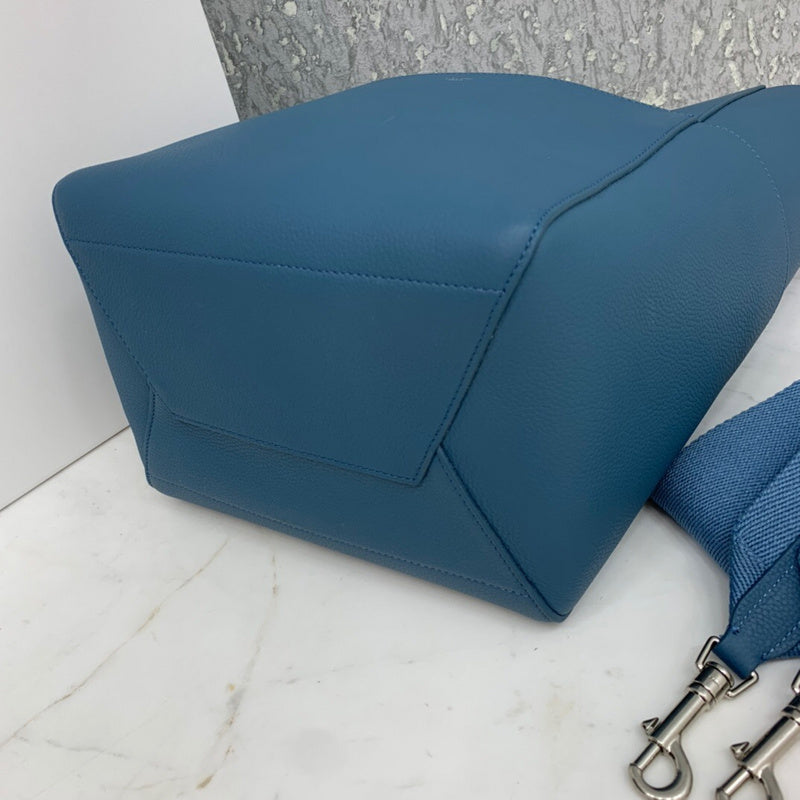 COZY BAGS - COL Bags - 376