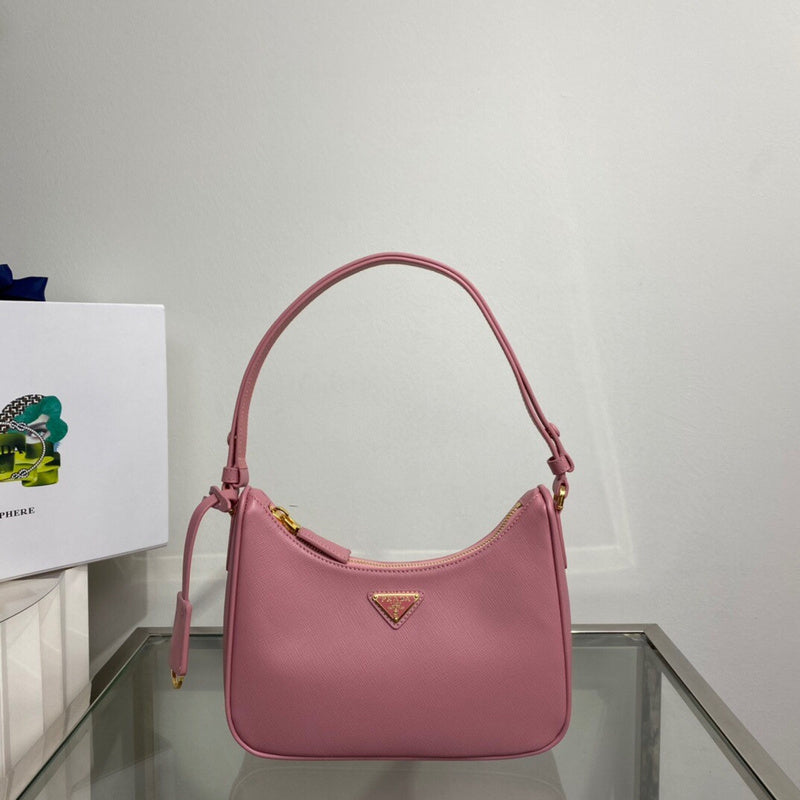 COZY BAGS - PD Bags - 1311