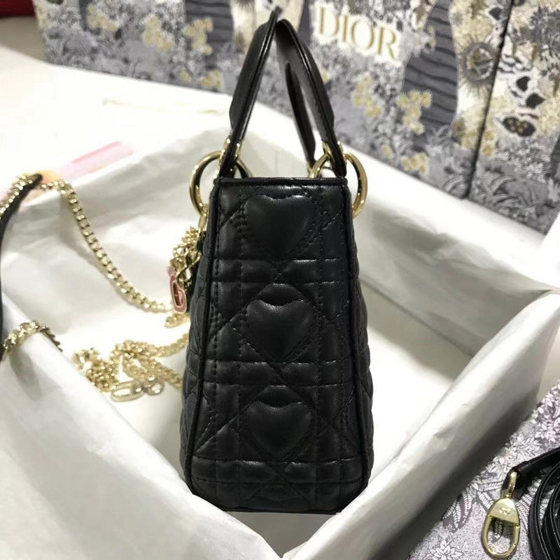 COZY - DOR Lady Bags - 453