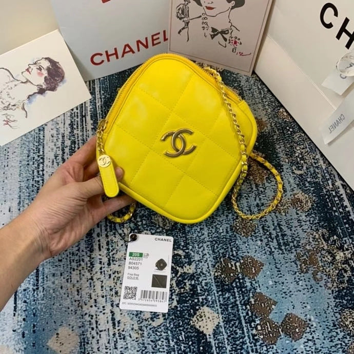 COZY BAGS - CHL Lady Bags - 689