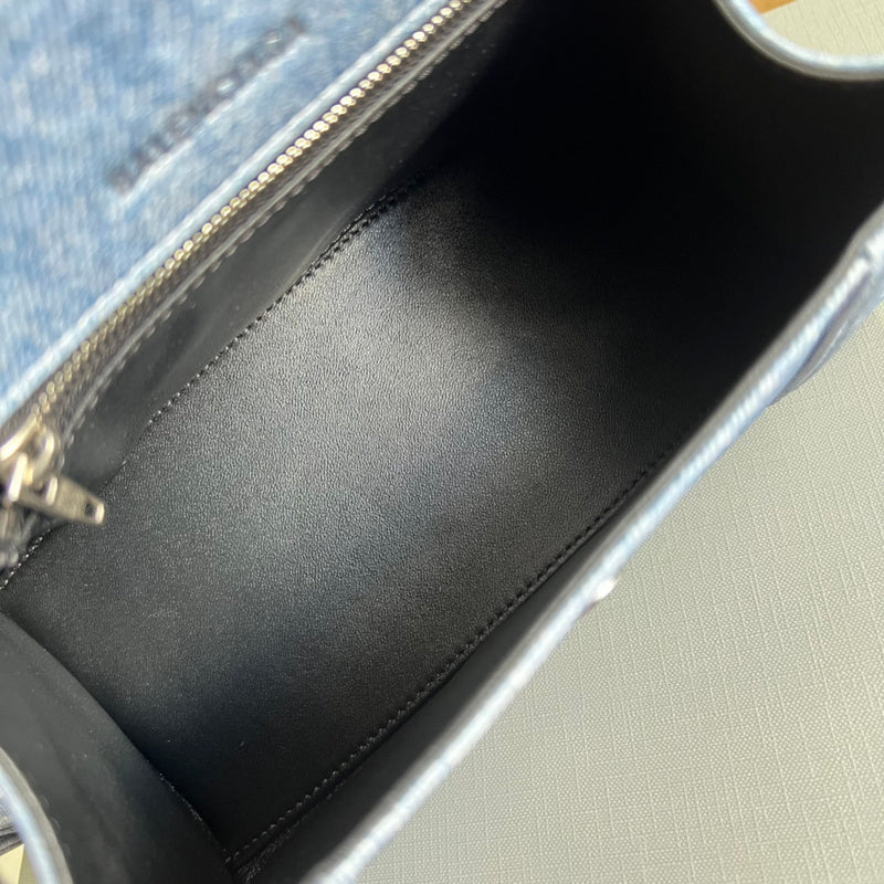 COZY BAGS - GUKI Bags - 1307