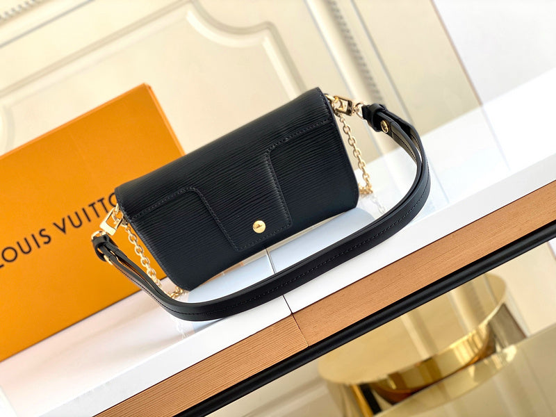 COZY - LOV Lady Bags - 847