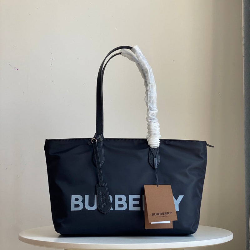 COZY - BOR Bags - 272