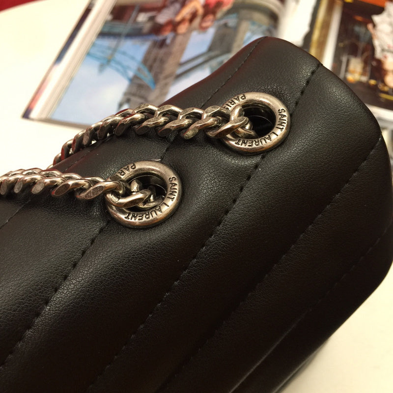 COZY - YLS Bags - 021