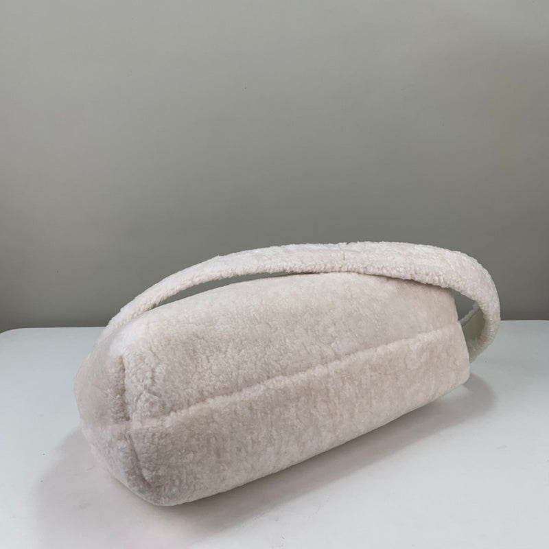 COZY - FDE Bags - 086
