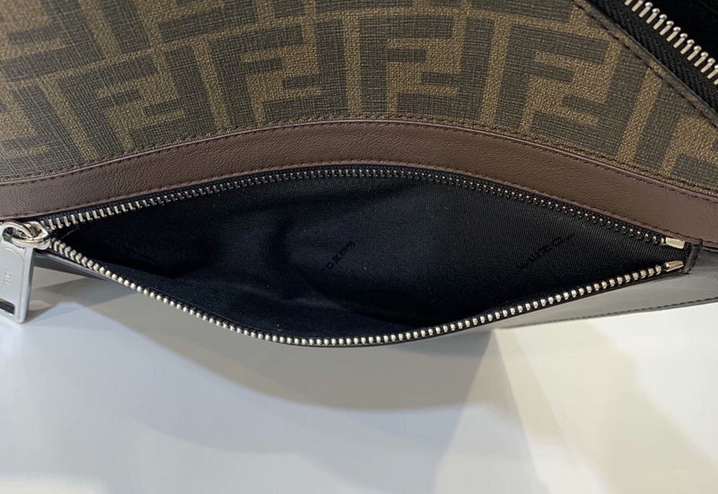 COZY BAGS - FDE Bags - 667