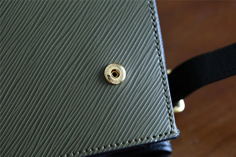 COZY - LOV Lady Bags - 2062
