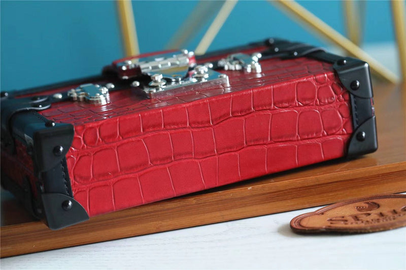COZY - LOV Lady Bags - 1342