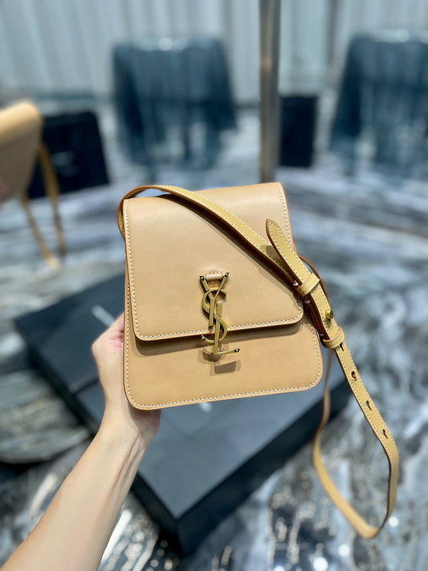 Cozy Bags - YLS Bags - 157