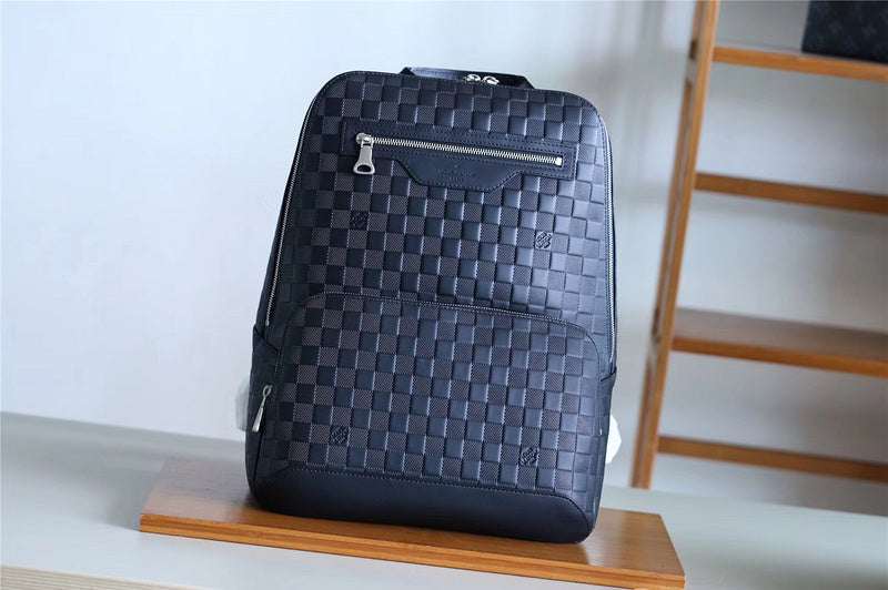 COZY - LOV Backpacks - 194