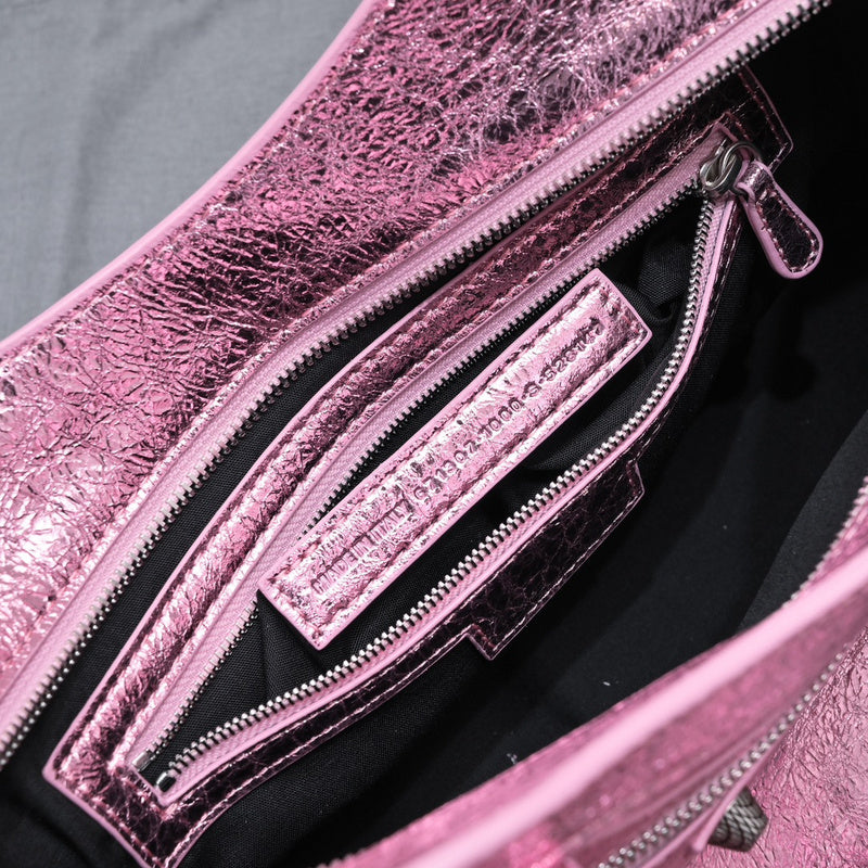COZY BAGS - BG Bags - 414