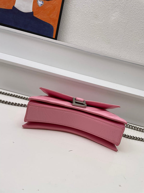 COZY BAGS - BG Bags - 086